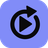 Ren logo